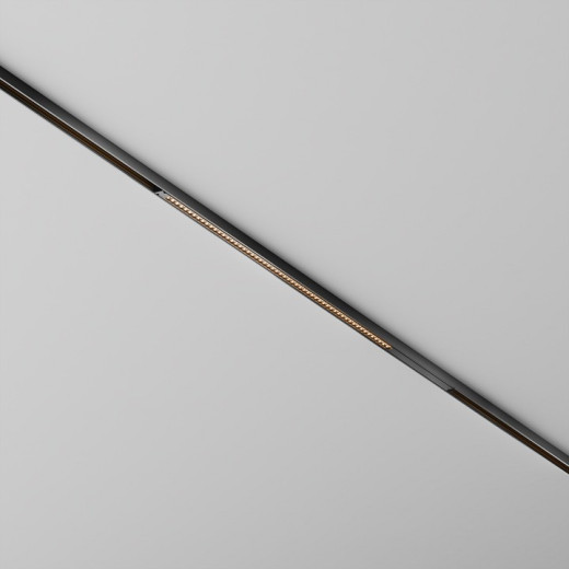 Накладной светильник Maytoni Technical Points TR241-4-12WTW-DSZ-B