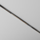 Накладной светильник Maytoni Technical Points TR241-4-12WTW-DSZ-B
