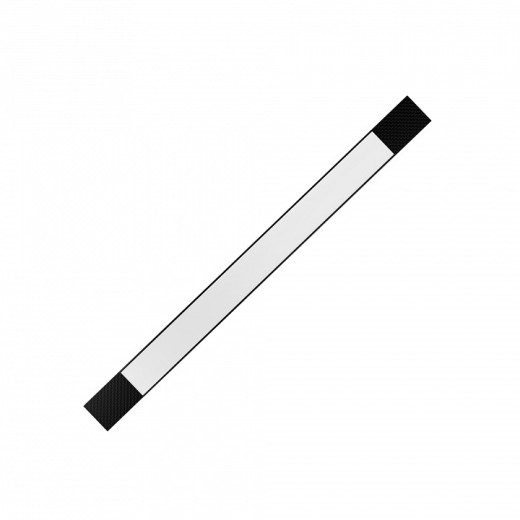 Накладной светильник LIGHTERA Onestar LE180TRL-30B