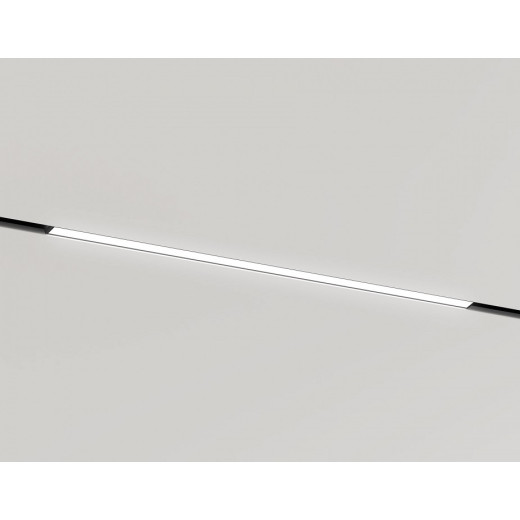 Накладной светильник Ambrella Light TRACK SYSTEM GL2325