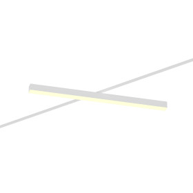 Накладной светильник 6063 5050 TR4 0733624