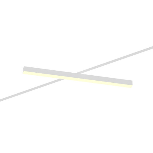 Накладной светильник 6063 5050 TR4 0733624