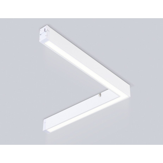 Накладной светильник Ambrella Light GL GL1705