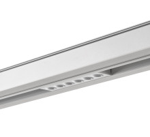 Накладной светильник Lumker SY-LINK 00-00013644