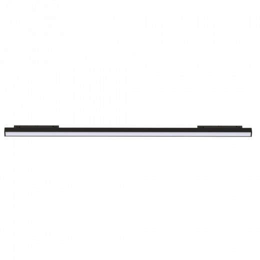 Накладной светильник Arlight MAG-ORIENT 035567(1)