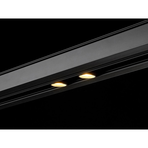 Накладной светильник Lumker SY-LINK 00-00013669