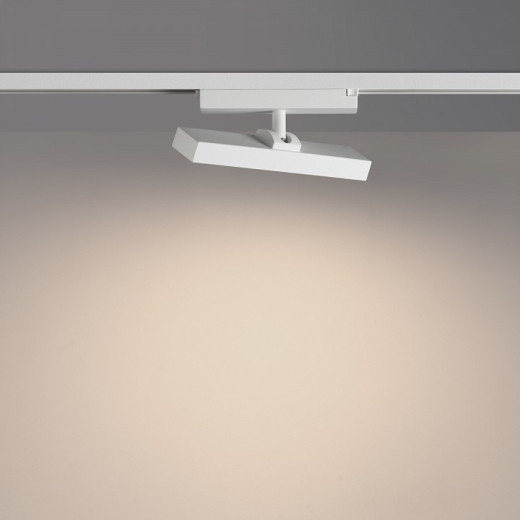 Светильник на штанге Novotech PORT 359774