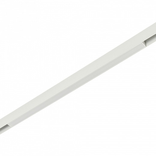 Накладной светильник MyFar Flow MT0210-20W3K-W