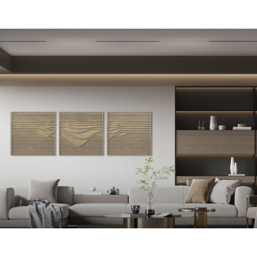 Накладной светильник Ambrella Light TRACK SYSTEM GL2345