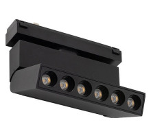 Накладной светильник Nowodvorski Focus Out Led 11337
