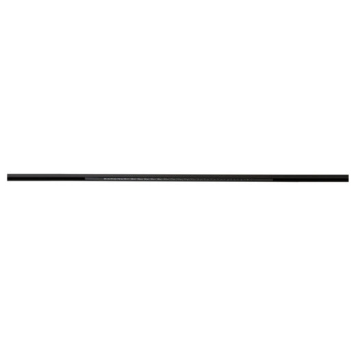 Накладной светильник Arte Lamp PRESTO A6329PL-1BK