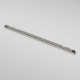 Накладной светильник Elektrostandard Line Magnetic 85526/01