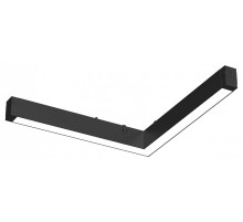 Накладной светильник Ambrella Light GL GL1711