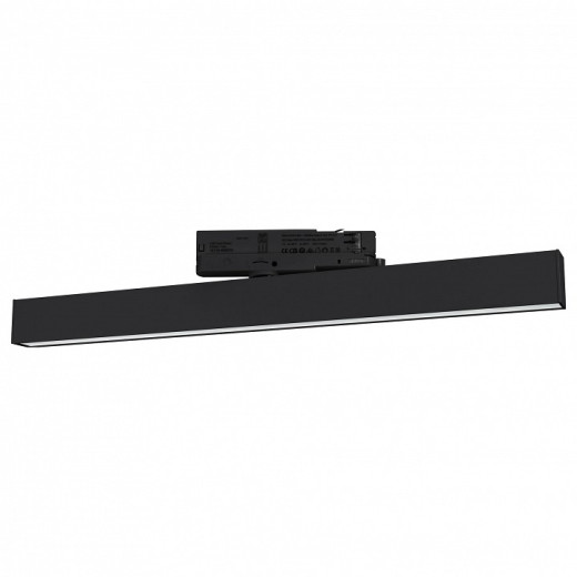 Накладной светильник Arlight FLAT 058655