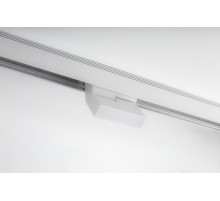 Накладной светильник SWG PRO SY 00-00012929