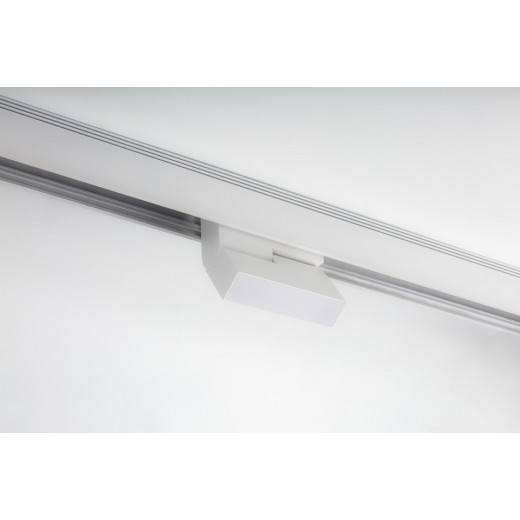 Накладной светильник SWG PRO SY 00-00012929