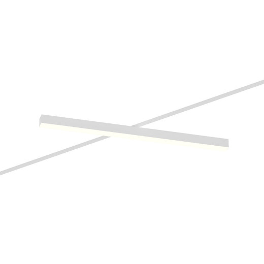 Накладной светильник 6063 5050 TR4 0733618