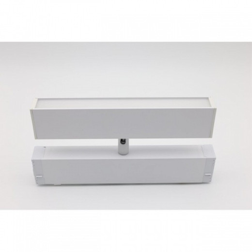 Светильник на штанге Aployt Magnetic track 220 APL.0203.10.09