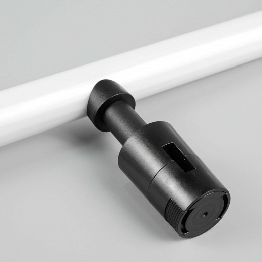 Светильник на штанге Lightstar Due Hermes 270447