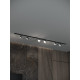 Комплект трековый Hesby Lighting Skylite №13 HSBL_kompl_S013_VI2B4K