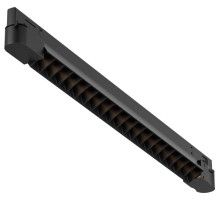 Накладной светильник Maytoni Technical Points TR195-3-20W4K-M-B(N)