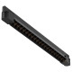 Накладной светильник Maytoni Technical Points TR195-3-20W4K-M-B(N)