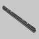 Встраиваемый светильник Maytoni Technical Points TR031-4-24WTW-M-DSZ-B