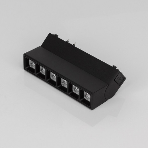 Накладной светильник SWG PRO SLIM DL-SLIM-FLBL-10-CCT