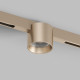 Накладной светильник Denkirs SHINE PRIME SPOT DK4763-CP
