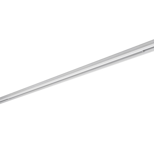 Накладной светильник Lumker SY-LINK 00-00016846