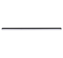 Накладной светильник  13003-9.3-001UR magnetic LED30W BK CCT+SMART