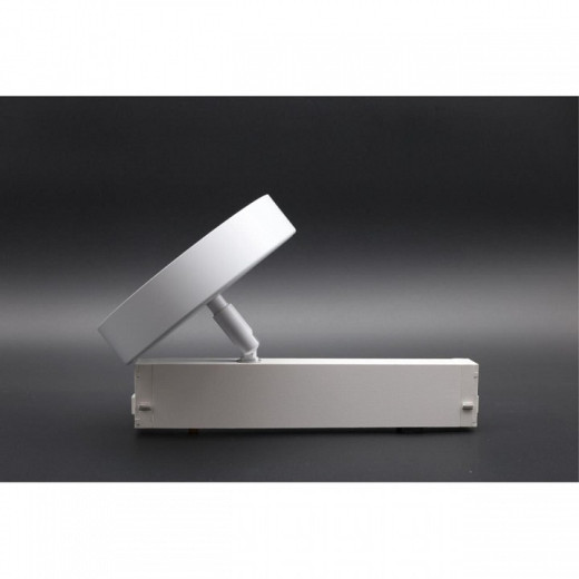 Светильник на штанге Aployt Magnetic track 220 APL.0213.10.24