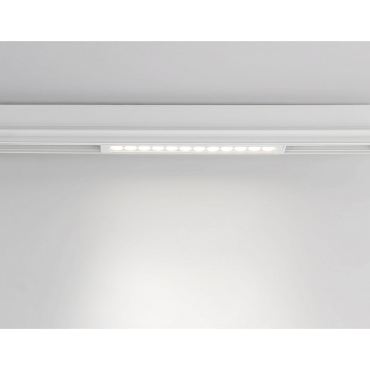 Накладной светильник Ambrella Light GL GL1715