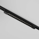 Накладной светильник Maytoni Technical Points TR195-3-20W4K-M-B(N)
