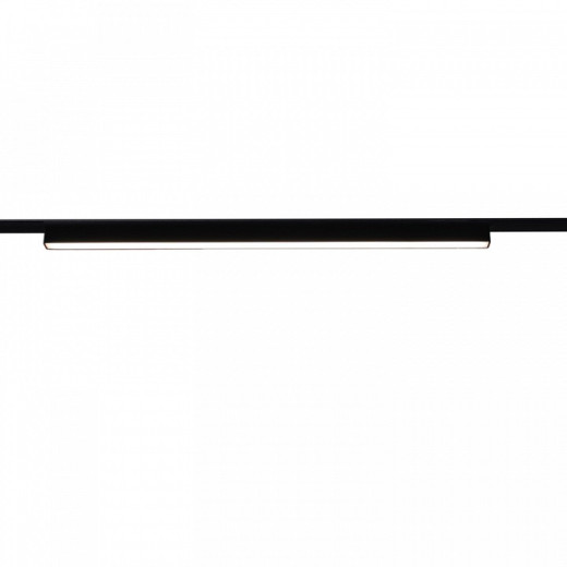 Накладной светильник 13003-9.3-001UR magnetic LED20W BK