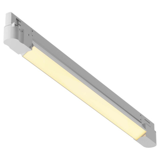 Накладной светильник Maytoni Technical Basis TR196-3-20W2.7K-W(N)