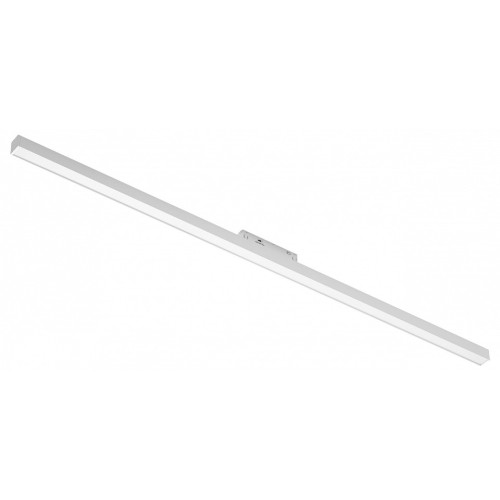 Накладной светильник Lightstar Uno CCT 269906CCT