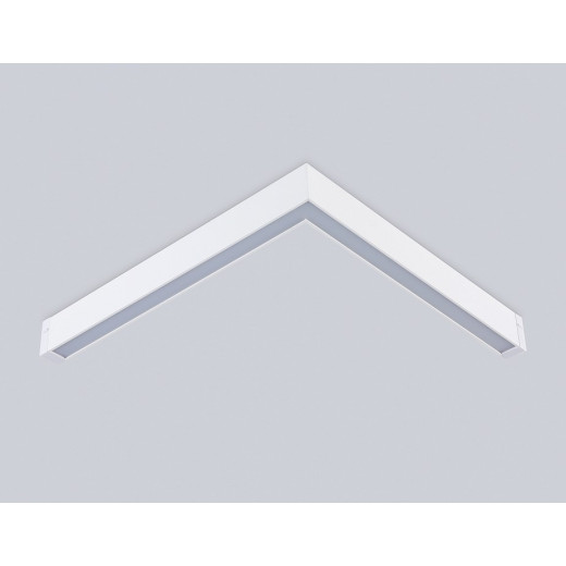 Накладной светильник Ambrella Light GL GL1705