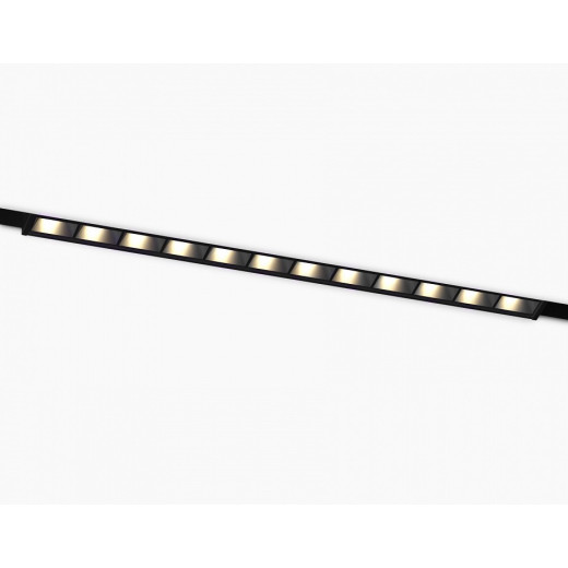 Накладной светильник Ambrella Light TRACK SYSTEM GL2335