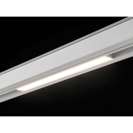 Накладной светильник Lumker SY-LINK 00-00013627