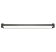 Накладной светильник Apeyron Electrics  25-14