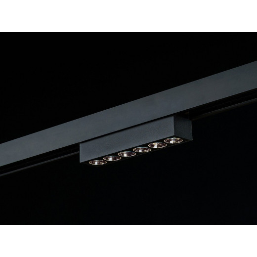 Накладной светильник Lumker SY-LINK 00-00013641