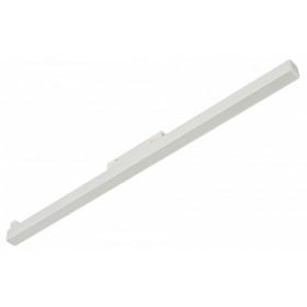 Накладной светильник MyFar Flow MT0210-20W4K-W