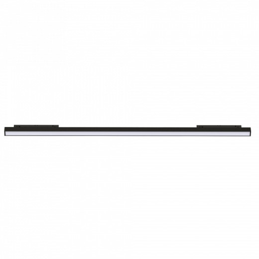 Накладной светильник Arlight MAG-ORIENT 035568(1)