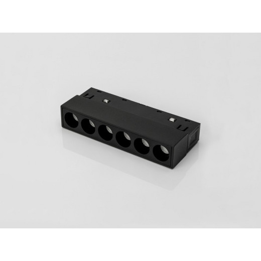 Накладной светильник Lumker SY-LINK 00-00013642