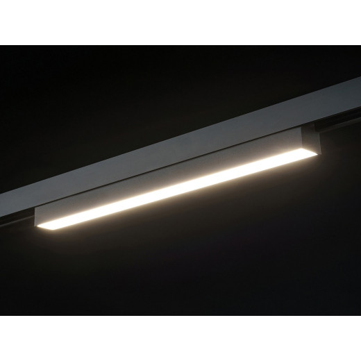 Накладной светильник Lumker SY-LINK SY-LINK-300-BL-12-WW