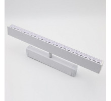 Светильник на штанге Aployt Magnetic track 220 APL.0202.10.18