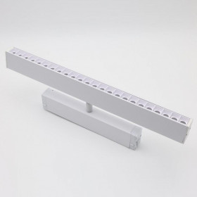 Светильник на штанге Aployt Magnetic track 220 APL.0202.10.18