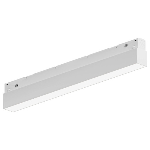 Встраиваемый светильник Hesby Lighting ElDeko HSBL_0272
