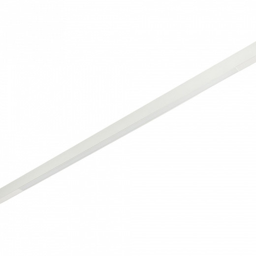 Накладной светильник MyFar Flow MT0210-30W3K-W